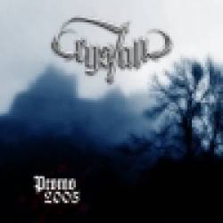 Crystalic : Carnival of Flesh